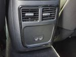 2022 Dodge Charger SXT - Triple Nickel Clearcoat exterior view 15