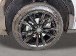 2026 Acura ADX A-Spec Advance Package — Nh-912px/Urban_Gra interior and detail view 14, for sale at Autosport Acura of Denville in Denville, NJ