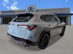 2026 Acura ADX A-Spec Advance Package — Nh-912px/Urban_Gra exterior view 8, for sale at Autosport Acura of Denville in Denville, NJ