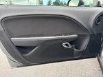 2018 DODGE CHALLENGER SRT - Destroyer Gray Clearcoat exterior view 17