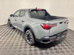 2027 Hyundai Santa Cruz SE — Gray interior and detail view 11, for sale at Don Wood Hyundai in Athens, OH