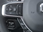 2026 Ram 1500 Big Horn/Lone Star — Crystal Metallic interior and detail view 19, for sale at Family CJDR in Commerce, TX