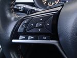 2024 Nissan Altima 2.5 SR - Glacier White exterior view 11