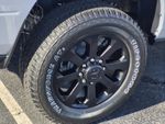 2026 Ram 2500 - Silver Zynith exterior view 10