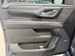 2023 Chevrolet Tahoe RST — Black interior and detail view 14, for sale at Velocity Auto Source in RICHMOND, KY