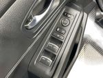 2025 Honda Accord LX - Crystal Black Pearl exterior view 19