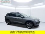 2025 Ford Escape ST-Line — Gray Metallic exterior view 8, for sale at Shift Innovations Car Co in Puyallup, WA