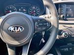 2018 Kia Sorento LX - Titanium Silver exterior view 15