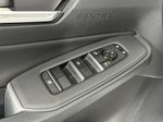 2026 Nissan Sentra S - Fresh Powder exterior view 15