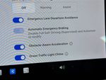 2023 Tesla Model Y Long Range - Red Multi-Coat exterior view 18
