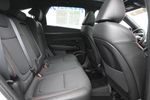 2024 Hyundai Tucson Hybrid N Line — White Pearl interior and detail view 10, for sale at McGrath Ford in Hiawatha, IA