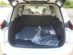 2026 Nissan Rogue Dark Armor - White Pearl exterior view 7