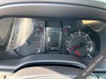 2022 Toyota 4Runner SR5 — Magnetic Gray Metallic interior and detail view 18, for sale at A Better Way Wholesale Autos in Naugatuck, CT