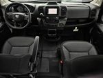 2026 Ram ProMaster 3500 High Roof - Bright White Clearcoat exterior view 19