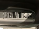 2026 Hyundai Santa Fe SE — Gray interior and detail view 11, for sale at McGrath Ford in Hiawatha, IA