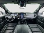 2023 Ram 1500 Limited - Ivory White Tri-Coat Pearlcoat exterior view 15