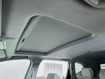 2018 Honda CR-V EX-L - Lunar Silver Metallic exterior view 17
