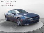 2026 Dodge Charger R/T - After Dark exterior view 2