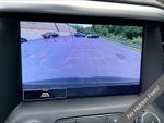 2023 GMC Acadia SLT - Ebony Twilight Metallic exterior view 19