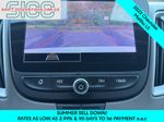 2023 Chevrolet Malibu LS - Summit White exterior view 17