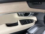 2026 Volvo XC90 B6 Plus 7-Seater - Aurora Blue exterior view 20