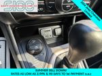 2014 Jeep Cherokee Limited - Brilliant Black Crystal Pearlcoat exterior view 18