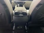 2024 Kia Telluride SX-Prestige - White Pearl exterior view 13