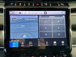 2022 Jeep Grand Cherokee Trailhawk 4xe - Hydro Blue Pearlcoat exterior view 19