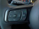 2026 Jeep Gladiator Shadow Ops - Crystal Metallic exterior view 11