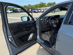 2024 Mazda CX-5 2.5 S Carbon Edition — Gray Metallic interior and detail view 15, for sale at Velocity Auto Source in RICHMOND, KY