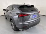 2020 Lexus NX 300 F Sport - Gray Pearl exterior view 6