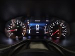 2026 Jeep Compass Altitude Special Edition — Blue Pearl interior and detail view 13, for sale at Ryan CDJR Buffalo in Buffalo, MN