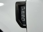 2022 Ford F-250SD XL — Oxford White interior and detail view 10, for sale at Legend  Auto Sales in Puyallup, WA