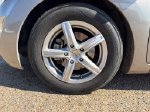 2015 Hyundai Elantra SE — Bronze exterior view 6, for sale at Family CJDR in Commerce, TX