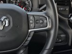 2026 Ram 3500 Tradesman — Blue Metallic interior and detail view 19, for sale at Elder CDJR in Athens, TX