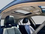 2010 Ford Fusion SEL - Sport Blue Metallic exterior view 19