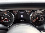 2023 JEEP WRANGLER Sport S — Black Clearcoat interior and detail view 9, for sale at Autostar CDJR of Hendersonville in Hendersonville, NC
