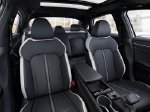 2026 Kia K5 GT-Line — Steel interior and detail view 19, for sale at McGrath Ford in Hiawatha, IA