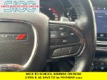 2021 Dodge Durango R/T — F8 Green Clearcoat interior and detail view 12, for sale at Shift Innovations Car Co in Puyallup, WA