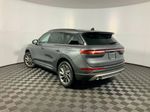 2026 Lincoln Corsair Premiere - Gray Metallic exterior view 13