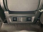 2024 Chevrolet Silverado 1500 LT - Summit White exterior view 12