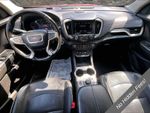2019 GMC Terrain Denali - Quartz exterior view 13