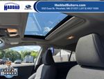 2026 Subaru Crosstrek Premium - Gray Metallic exterior view 18