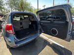 2007 Toyota RAV4 Sport — Pacific Blue Metallic exterior view 5, for sale at Courtesy Nissan of Mesa in Mesa, AZ