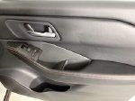 2026 Nissan Rogue Rock Creek — White Pearl interior and detail view 16, for sale at Courtesy Nissan of Mesa in Mesa, AZ