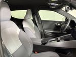 2024 Polestar 2 Long Range Dual Motor - Space Metallic exterior view 17