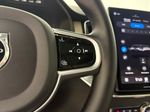 2026 Volvo XC90 B6 Plus 7-Seater - Onyx Black Metallic exterior view 20