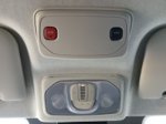 2026 Ram ProMaster 2500 High Roof — Bright White Clearcoat exterior view 7, for sale at Nyle Maxwell CDJR Killeen in Killeen, TX