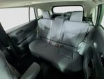 2024 Toyota Corolla Cross LE - Cypress exterior view 12