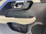 2026 Acura ADX A-Spec Package —  interior and detail view 19, for sale at Autosport Acura of Denville in Denville, NJ